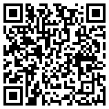 QR Code for Oriental Restaurant in Wiscasset, ME 04578