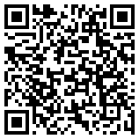 QR Code for Oxford Auto Salvage in Oxford, ME 04270