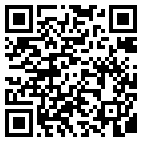 QR Code for Piel Thos E Chirprctr in Belfast, ME 04915