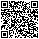 QR Code for Pinederosa Campground in Wells, ME 04090