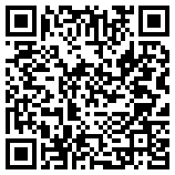 QR Code for Pinkham Seafood in Boothbay, ME 04537