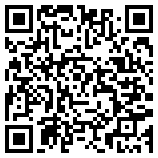 QR Code for Pleasant River Lumber in Hancock, ME 04640