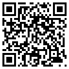 QR Code for Pulp & Wire in Portland, ME 04101