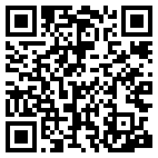 QR Code for Rfi Industries in Dexter, ME 04930