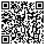 QR Code for Rocky Ridge Guide Service in Lovell, ME 04051