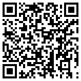 QR Code for Route 2 Antique Mall in Carmel, ME 04419