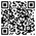 QR Code for Rt2 in Dixfield, ME 04224