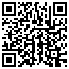 QR Code for School Union 6 in Lincolnville, ME 04849