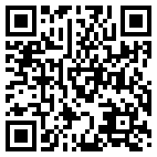 QR Code for Sea-Vu West in Wells, ME 04090