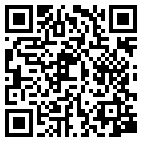 QR Code for Anthony's Food Shop in York, ME 03909