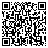 QR Code for Shulas Remodeling in Buxton, ME 04093