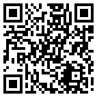 QR Code for Sisters Salsa in Blue Hill, ME 04614