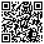 QR Code for Snow Ronald J in Denmark, ME 04022