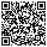 QR Code for State of Maine in Fort Kent, ME 04743