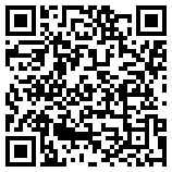 QR Code for Sunrise Corner in Standish, ME 04084