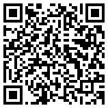 QR Code for Superintendent of Schools Union 76 in DEER ISLE, ME 04627