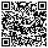 QR Code for The Framemakers in Waterville, ME 04901