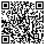 QR Code for Tim Dunham Realty in Topsham, ME 04086
