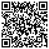 QR Code for Time Warner Cable in Levant, ME 04456