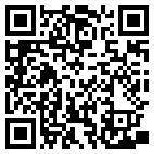 QR Code for Timm Jeffrey M DMD in AUGUSTA, ME 04330