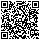 QR Code for Triple P Painting in Augusta, ME 04330