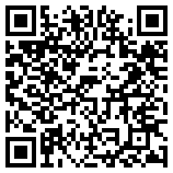 QR Code for United States Government in Houlton, ME 04730