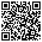 QR Code for V Handy Man Guy in Brunswick, ME 04011