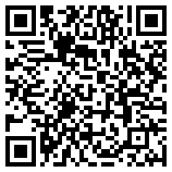 QR Code for Vose-Smith Florists in Portland, ME 04103
