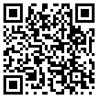 QR Code for Walmart in Brewer, ME 04412