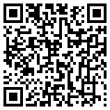 QR Code for Walmart Supercenter in Brewer, ME 04412