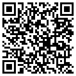 QR Code for Waterville House of Pizza in Waterville, ME 04901