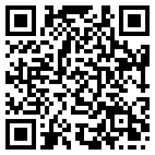 QR Code for WKCD Radio in Hallowell, ME 04347