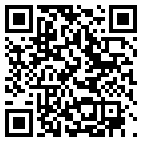QR Code for Yosaku in PORTLAND, ME 04101
