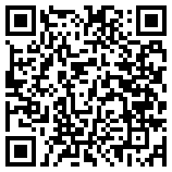 QR Code for 32 North in Biddeford, ME 04005