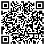QR Code for Able Power Rooter in Lewiston, ME 04240