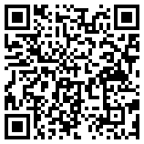 QR Code for Abused Women's Advocacy Project in Norway, ME 04268