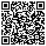 QR Code for Ace Gorham Locksmith in Gorham, ME 04038