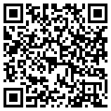 QR Code for Advanced Building Contractors in Camden, ME 04843