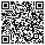 QR Code for Anglim Thomas e DDS in Brunswick, ME 04011