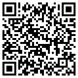 QR Code for Balzer Clock Restoration in Freeport, ME 04032