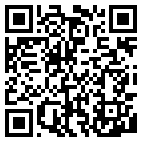 QR Code for Barnstein John in Warren, ME 04864