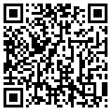 QR Code for Beaudoin Electric in Augusta, ME 04330