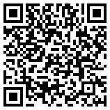 QR Code for Beaver Building in South Portland, ME 04106