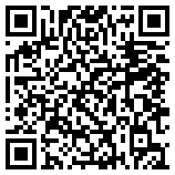 QR Code for Boatregostickers in Australia Plains, SA 5374, ME 03901