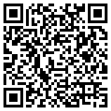 QR Code for Brownfield Transfer Station in Brownfield, ME 04010