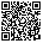 QR Code for Town of Brownville in Brownville, ME 04414