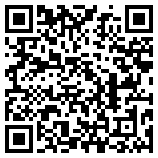 QR Code for C & S Building Solutions in Calais, ME 04619