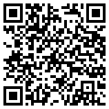 QR Code for Carroll Associates in Portland, ME 04101