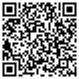 QR Code for Cation Nancy W Lcsw in Bucksport, ME 04416