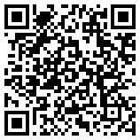 QR Code for Chimney Trackers in Oxford, ME 04270
